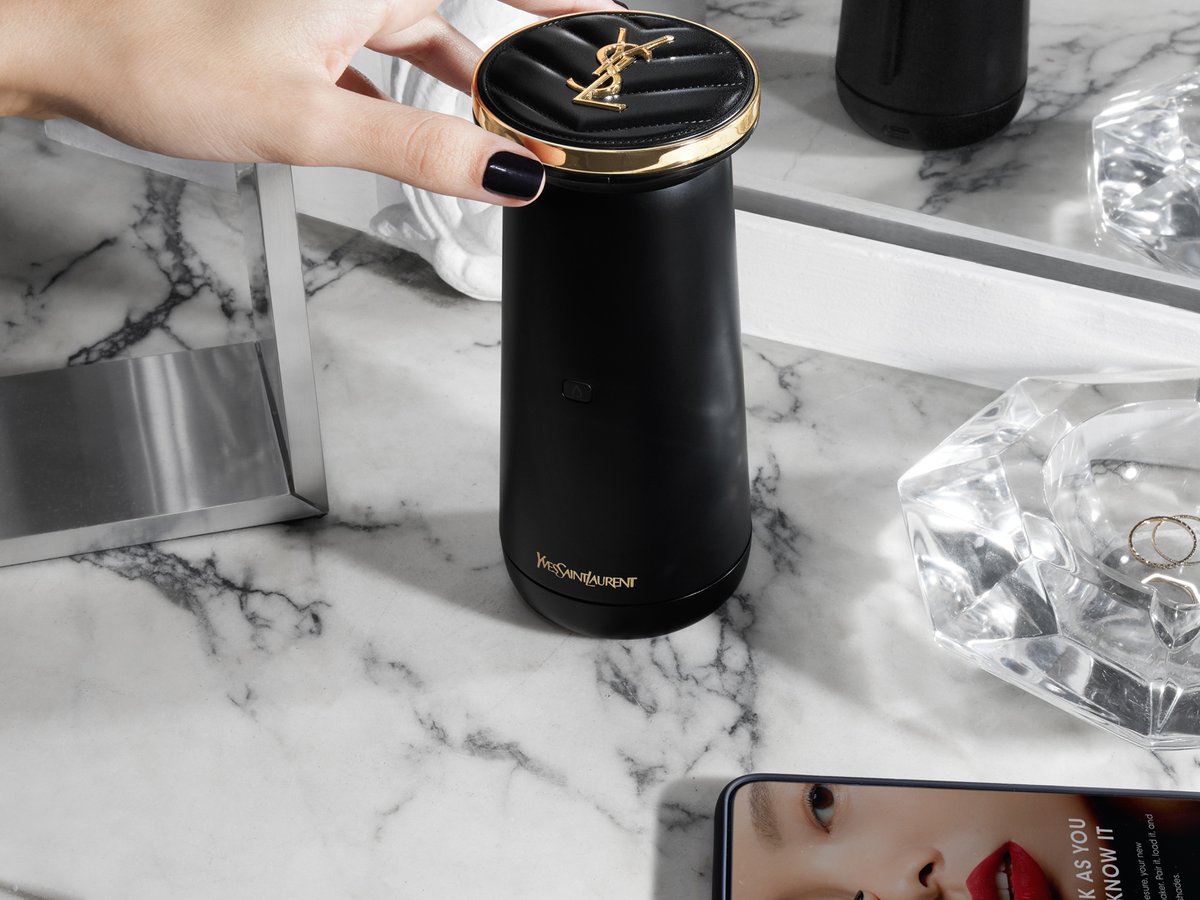 ysl-lipdevice-japan20211227-