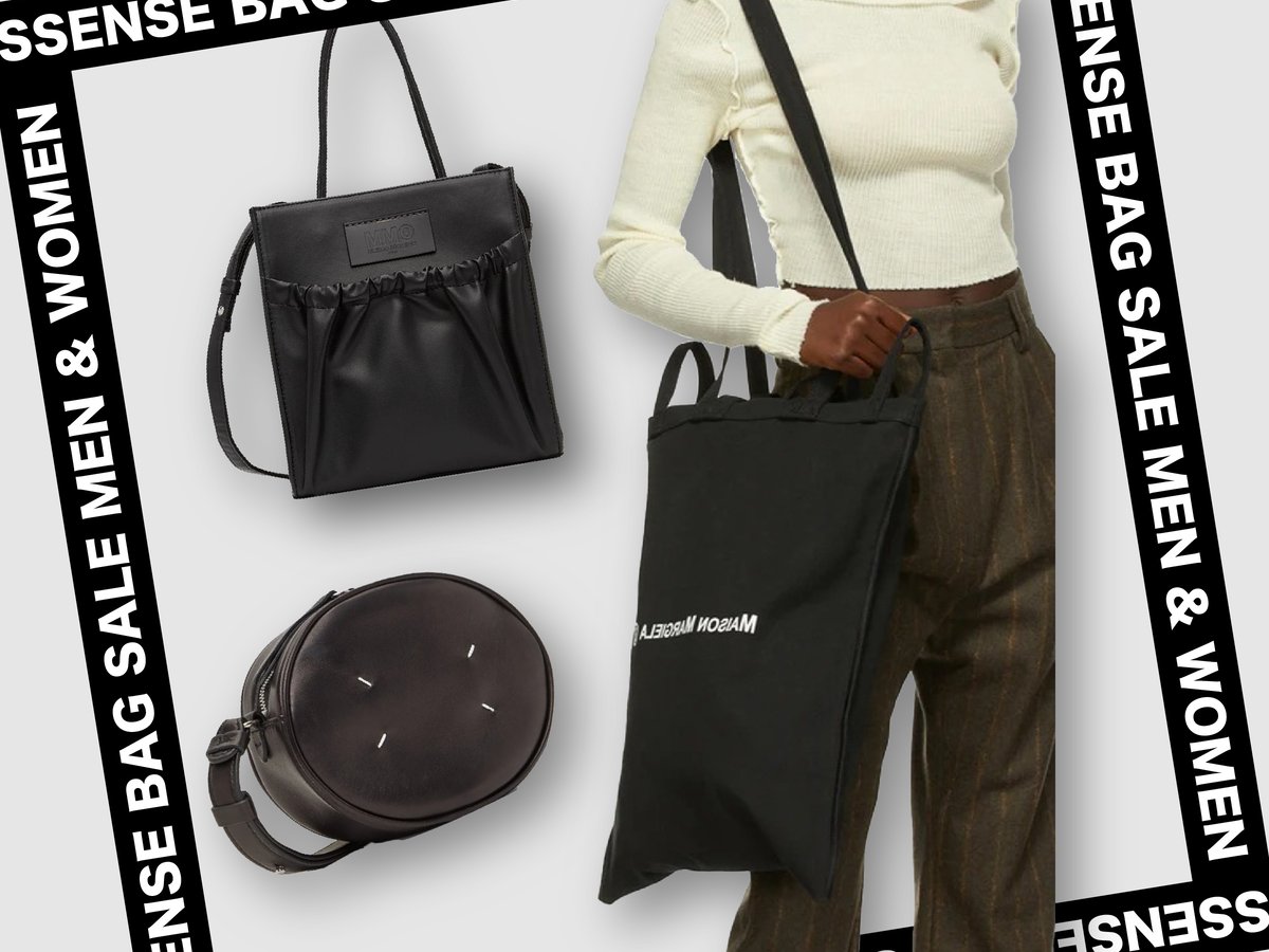 TC_ssense-sale-bag_02.jpg