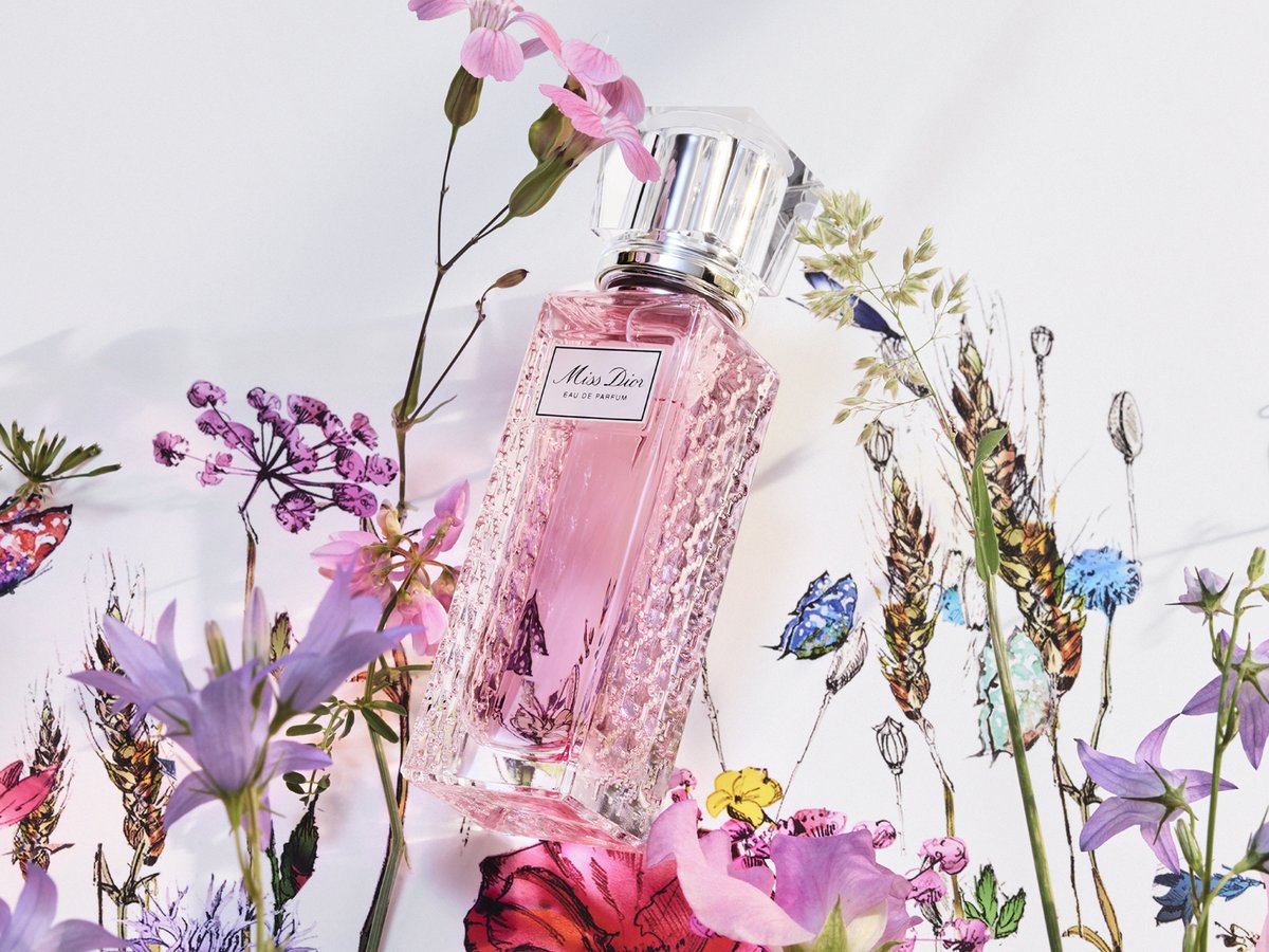 dior-valentine-220127-001.jpg