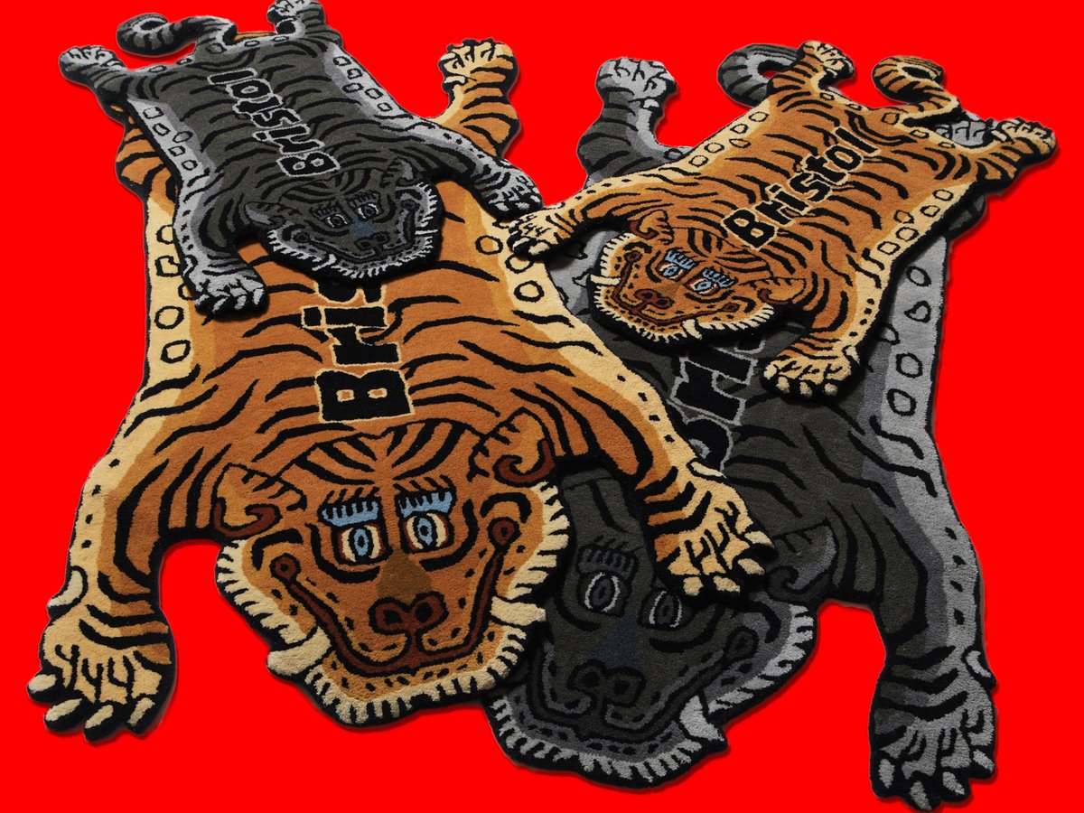 fcrb-tiger-20220112-3.jpg