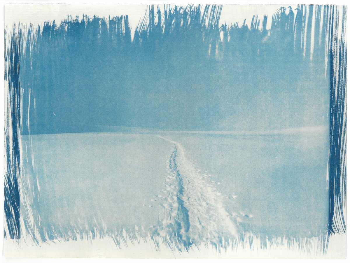 ishikawanaoki-exhibition-