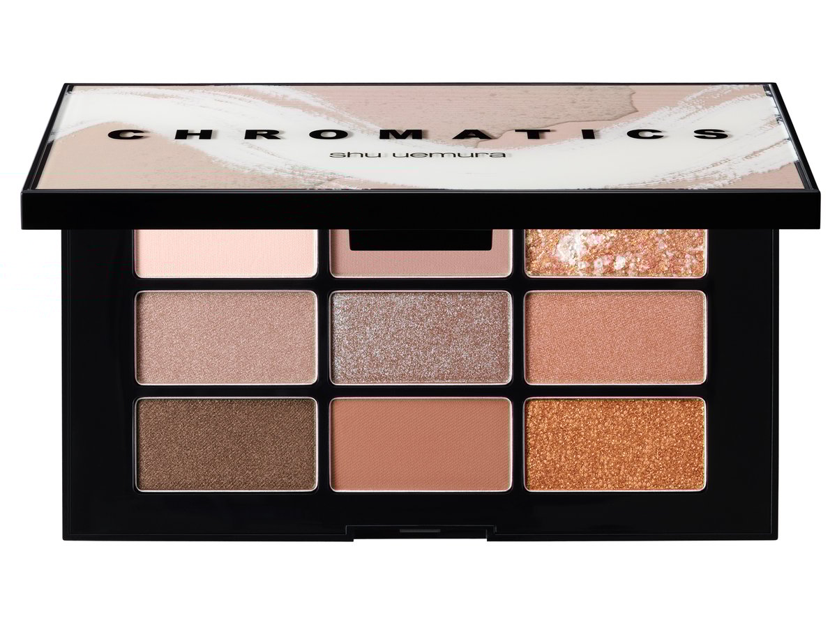 shuuemura-chromatics-220128-