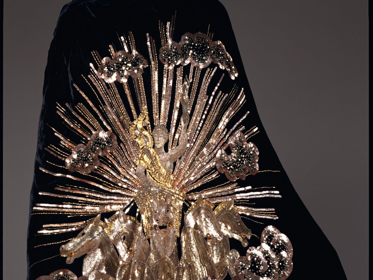 世界の美術館 surrealism-exhibition-20220106