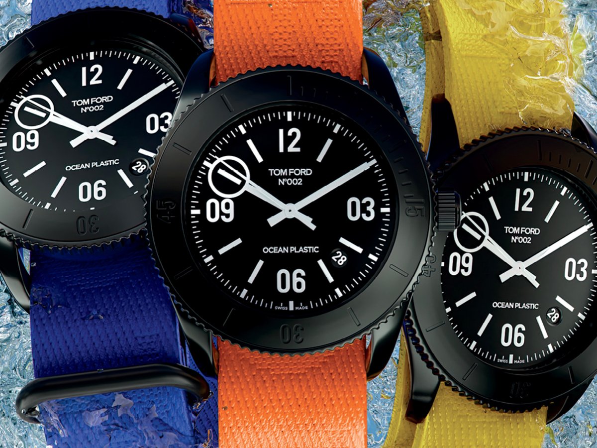 Tom ford plastic ocean Clearance