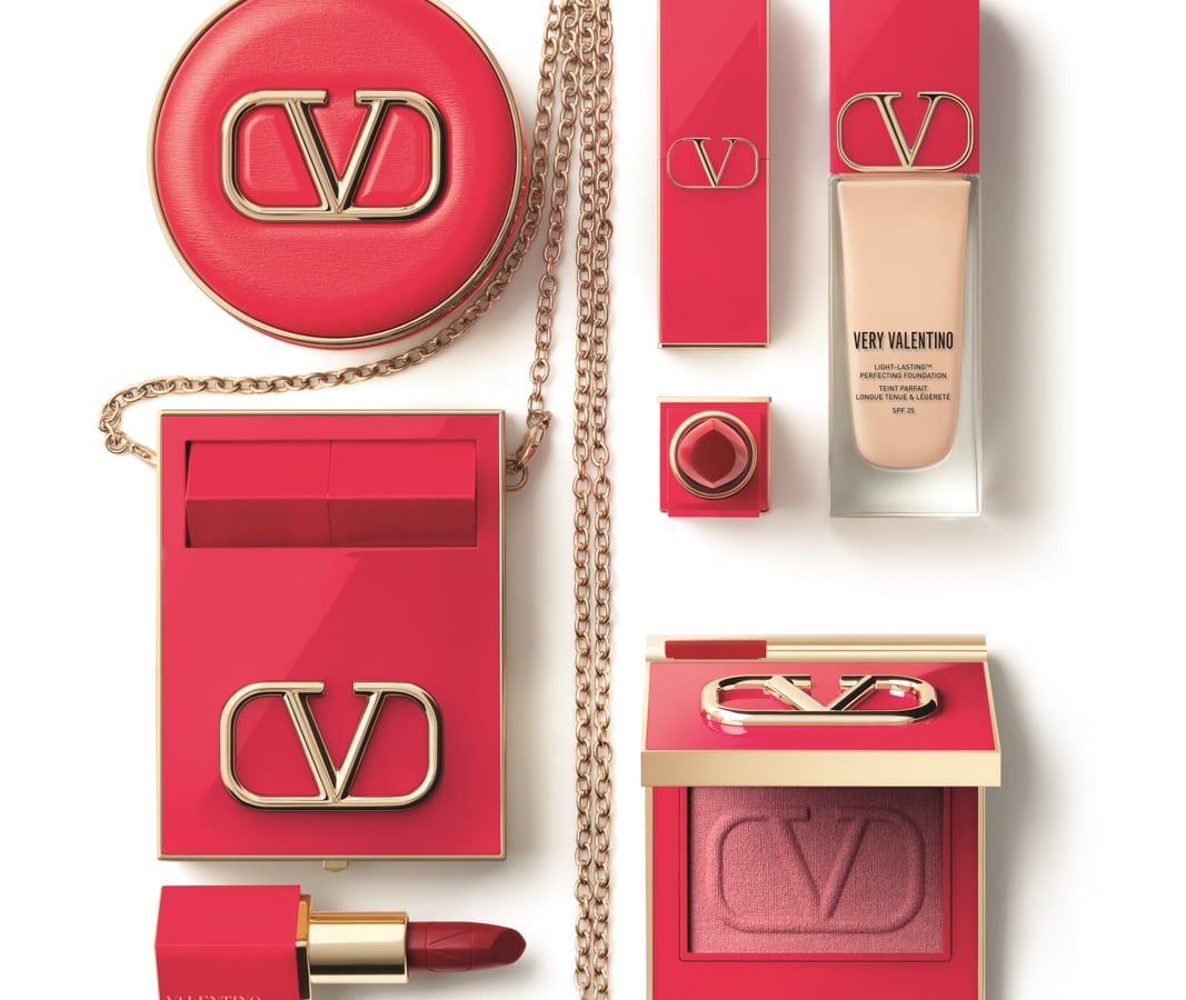 valentinobeauty-make-japan-003.jpg