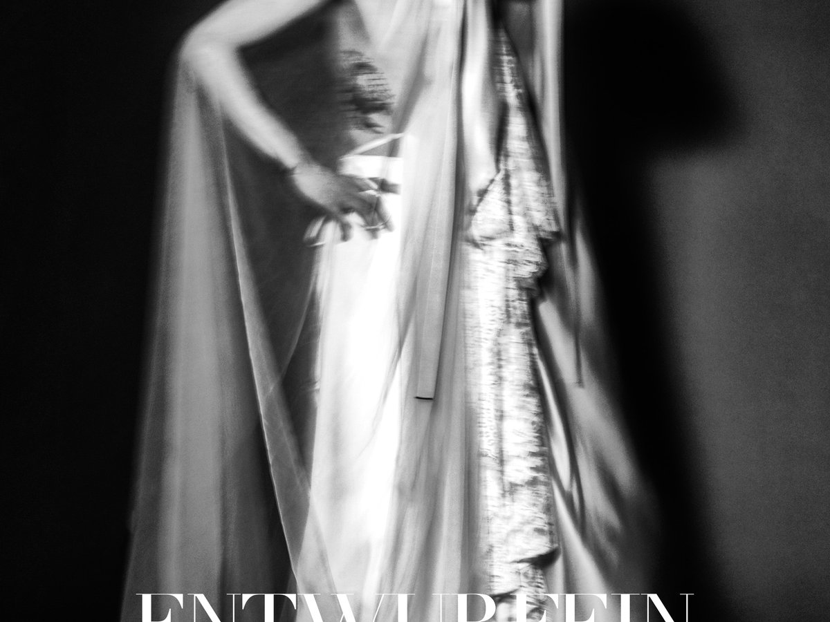 ハットブランド「シノナグモ」がプレタポルテラインを始動 2022年春夏