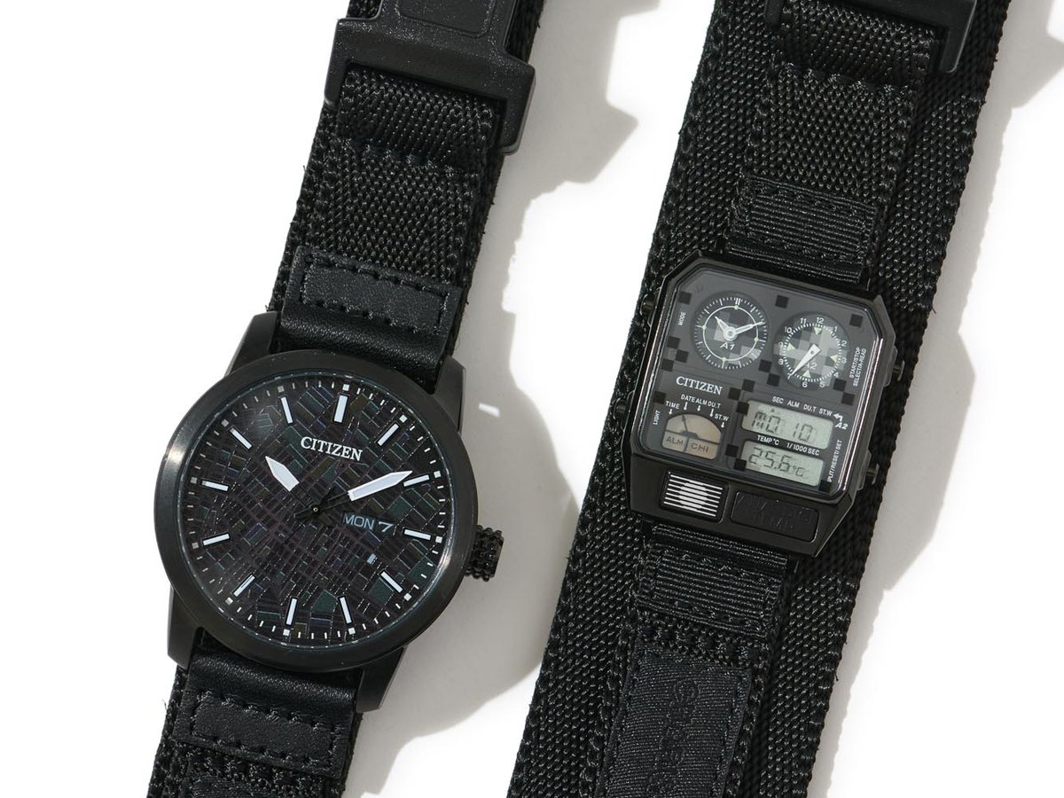 citizen-cc-077.jpg