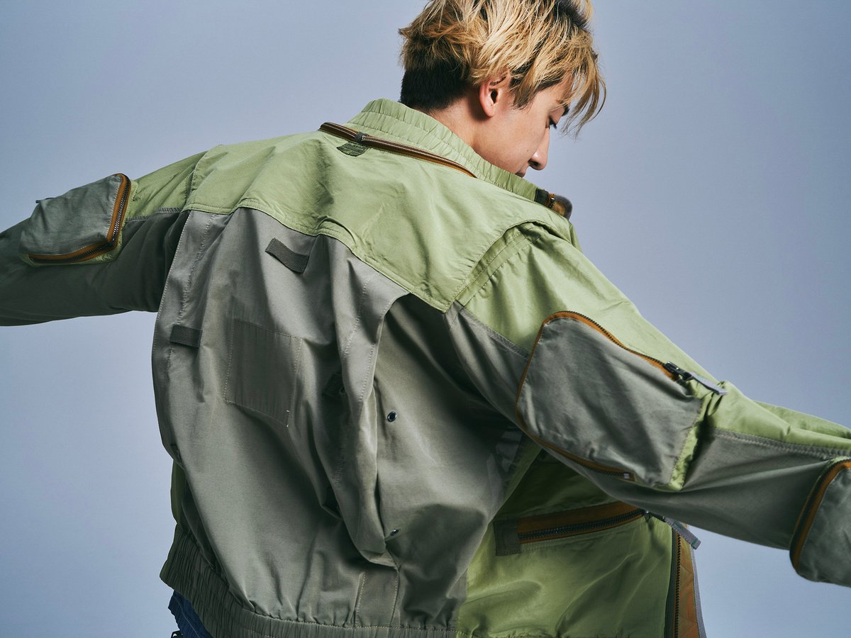 gstar-raw-exclusives-2022-
