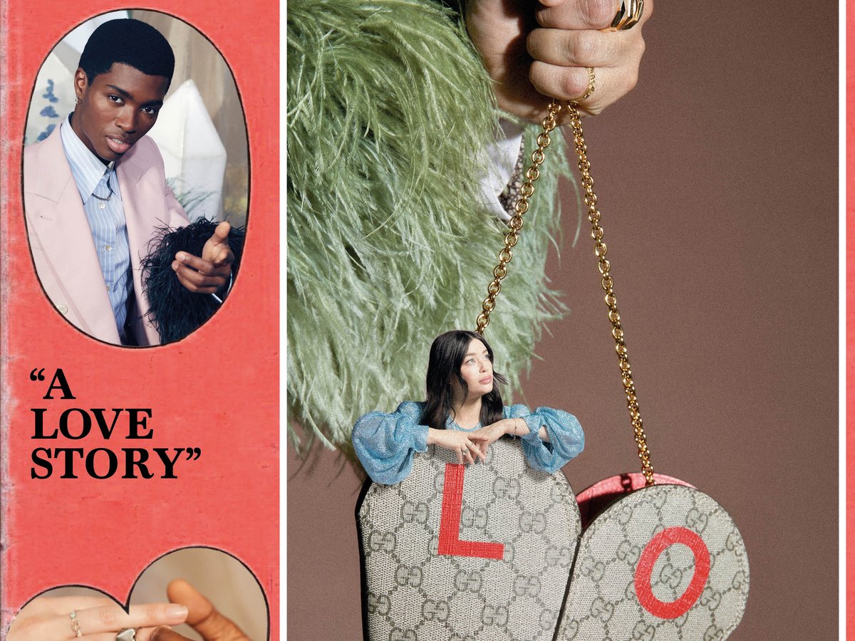 GUCCI  バレンタイン限定バッグ 楽天市場】【バッグ】GUCCI グッチ GGキャンバス バレンタイン