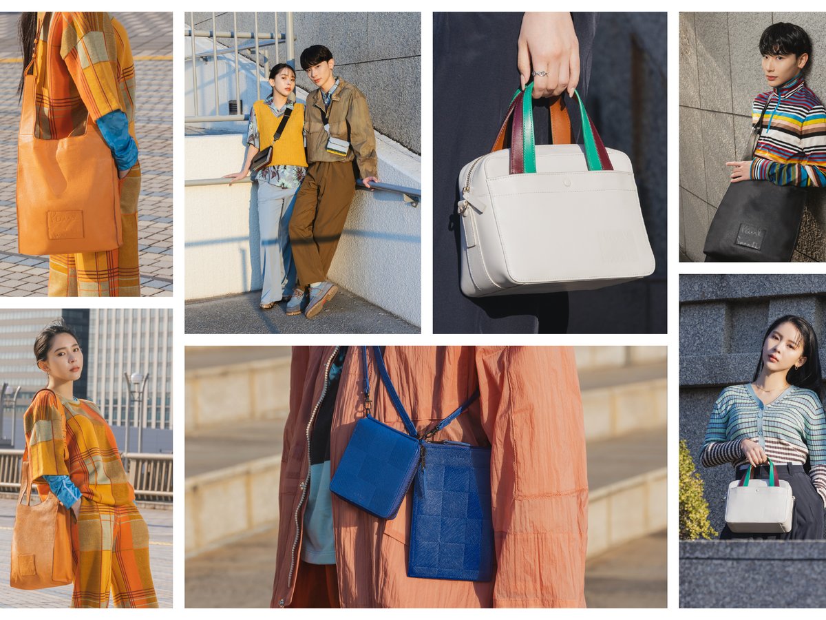 【美品】 Paul Smith バッグ クロスボディ 総柄 地図柄 ポシェット ヌネット合皮総柄 ミニポシェット（ブラック）｜ポール