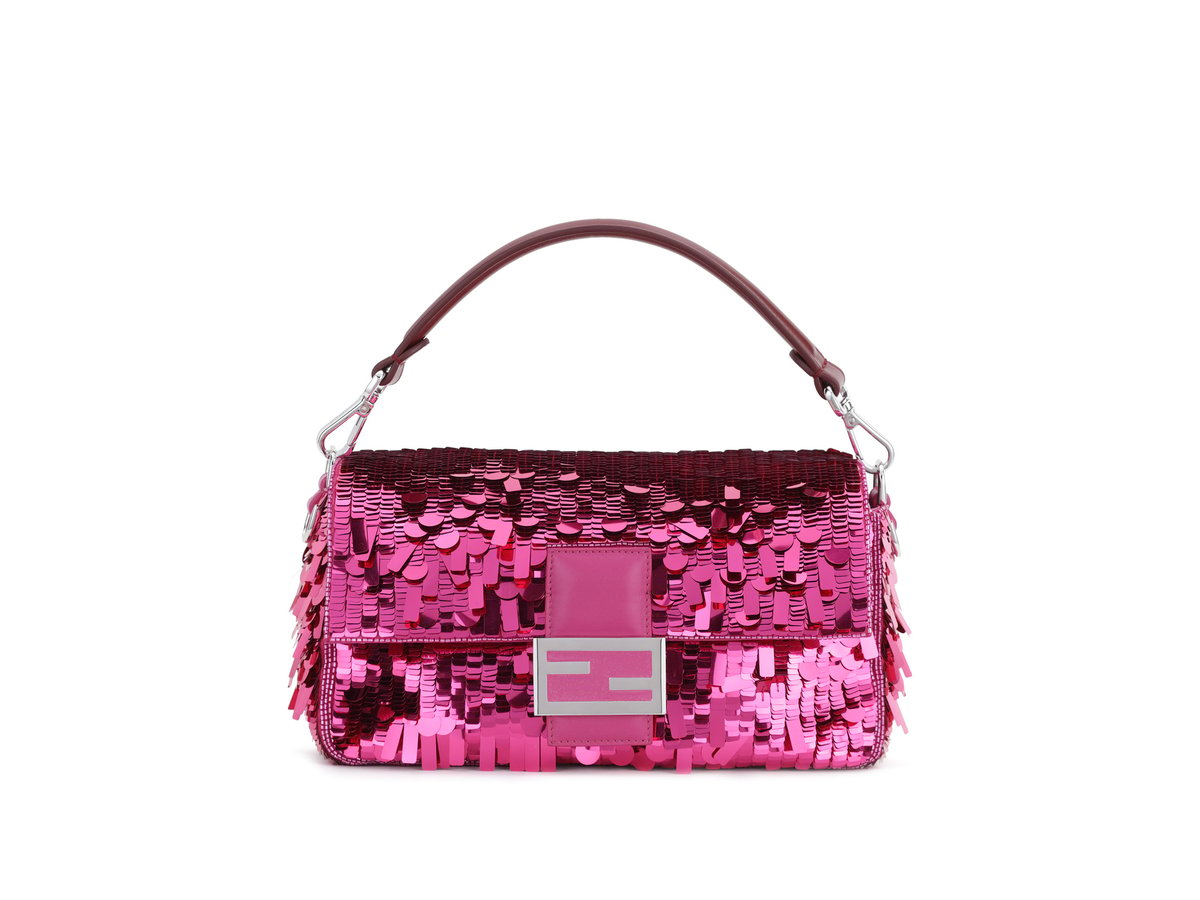 satc-fendi-20220209.jpg