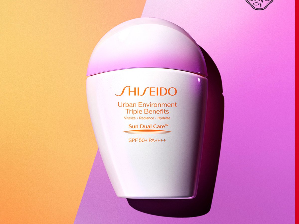 shiseido-hiyakedome22-001.jpg