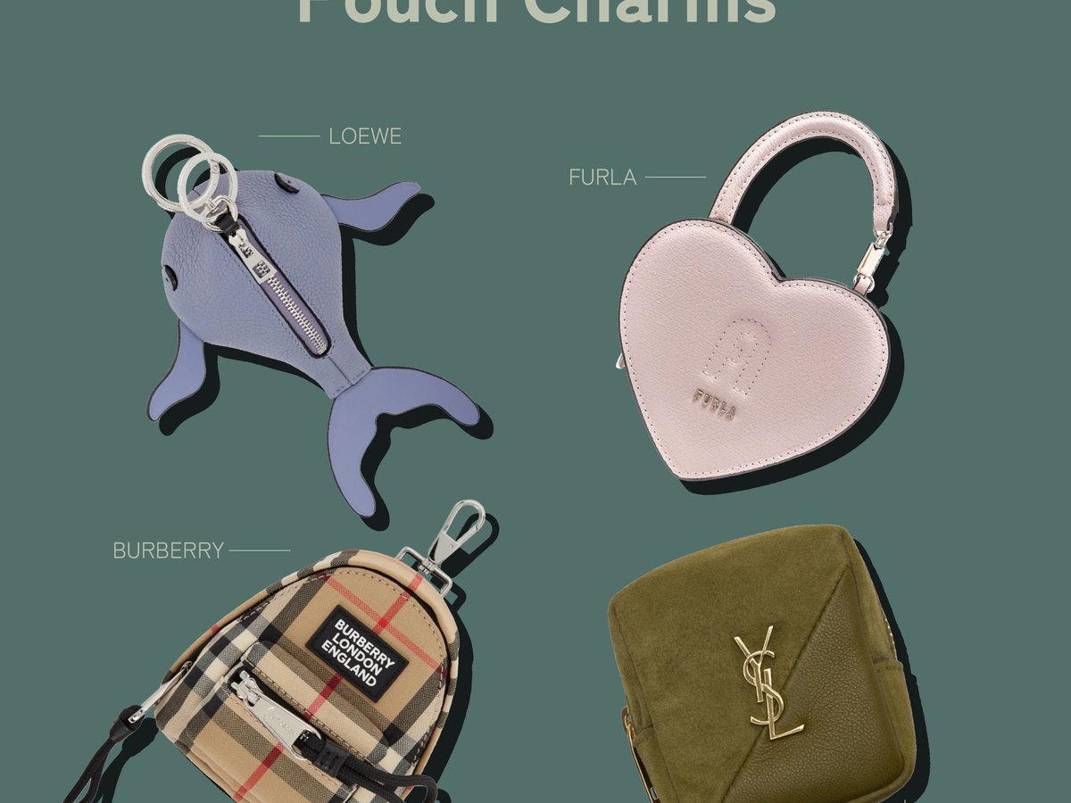 バーバリー　ミニポーチバッグチャーム tc-pouch-charm.jpg