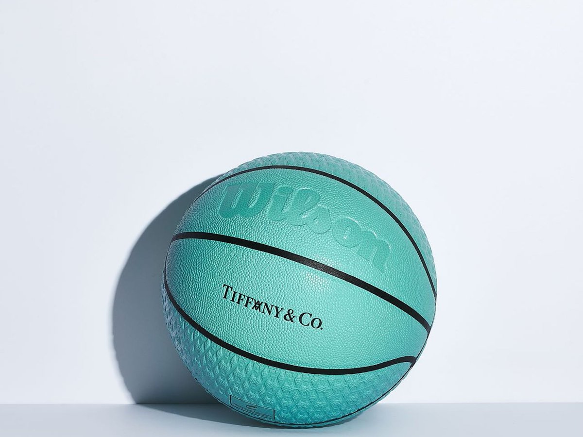 GMFS135○横浜ダニエル / DANIEL アーリーアメリカン ティファニー GMFS135○横浜ダニエル / DANIEL アーリーアメリカン