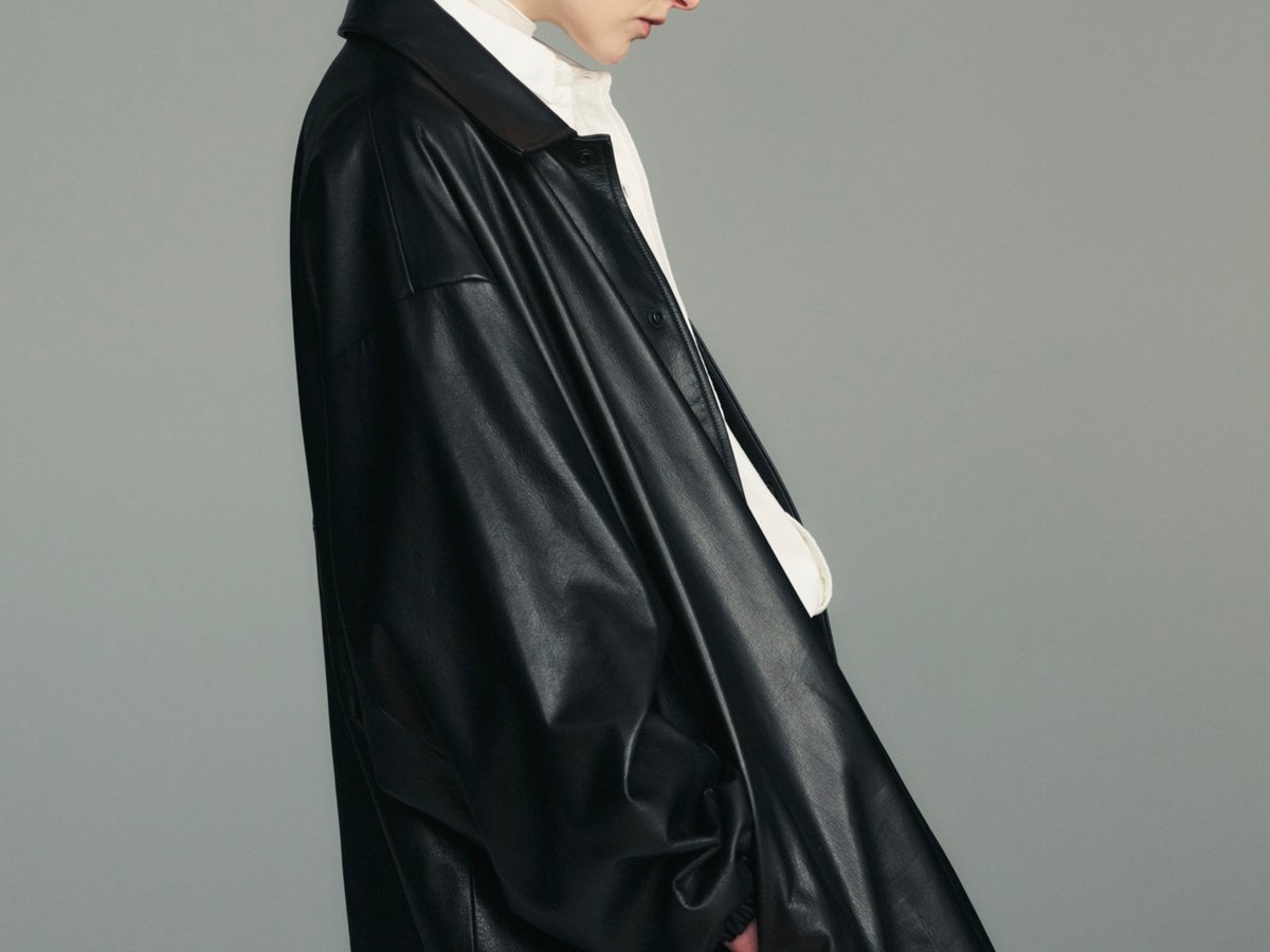 ALEATHER-220310-001.jpg
