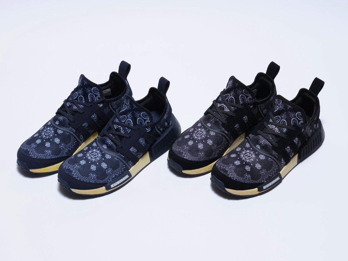 adidasoriginals-neighborhood-