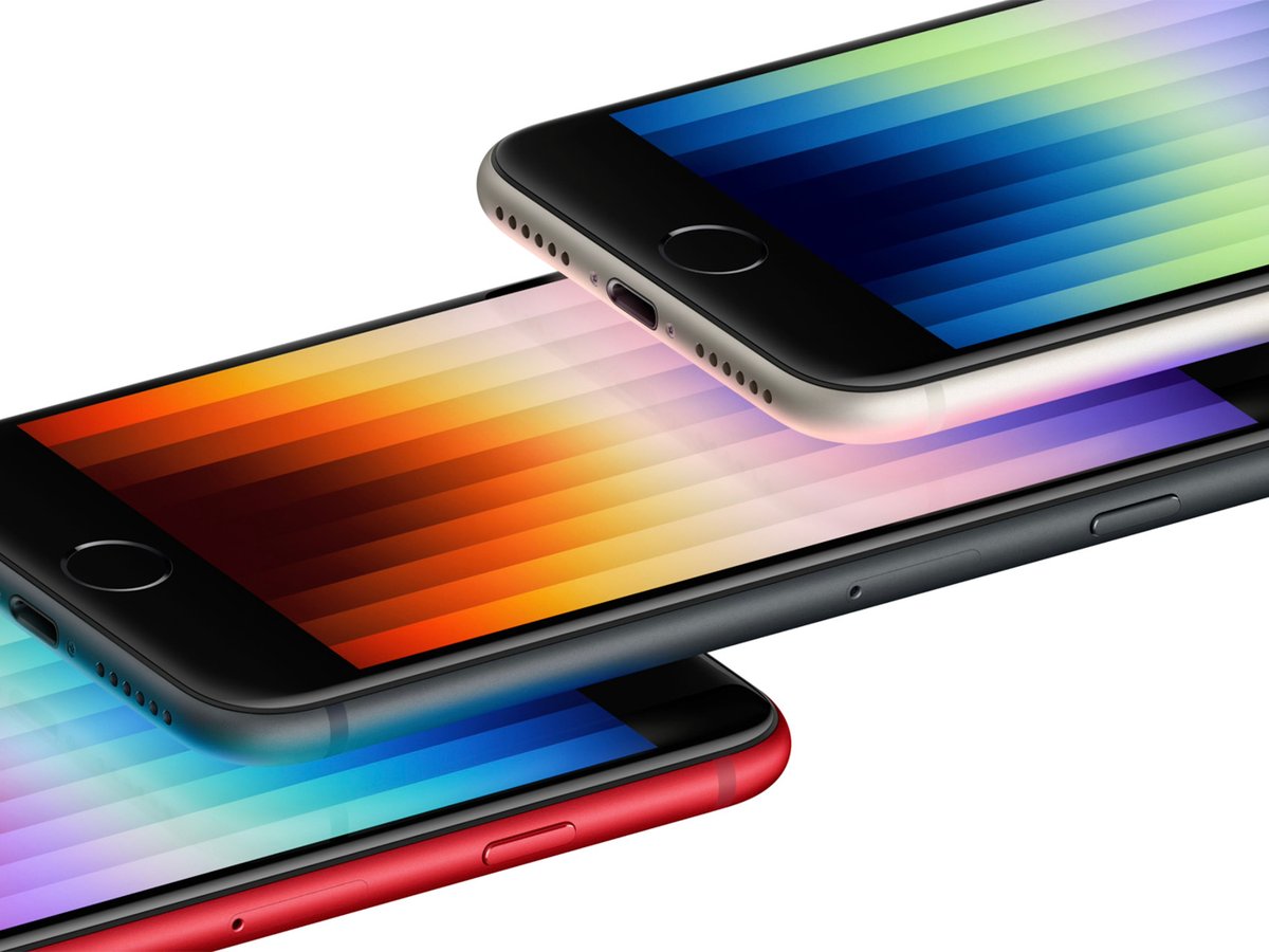 iPhone - あやさん専用＊iPhone13 iPhone13 128GB ミッドナイト MLNC3J／A SoftBank|SoftBank