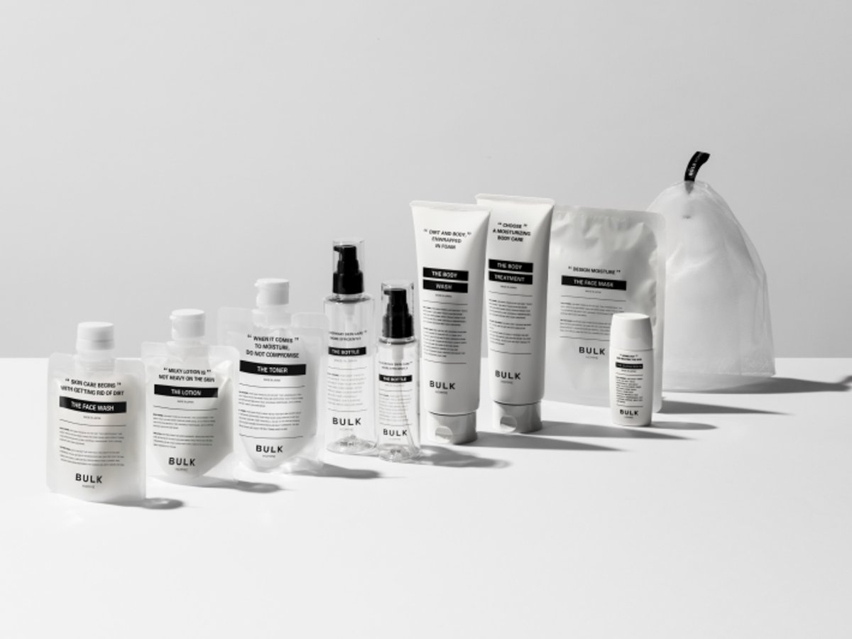 balkhomme-310-001.jpg