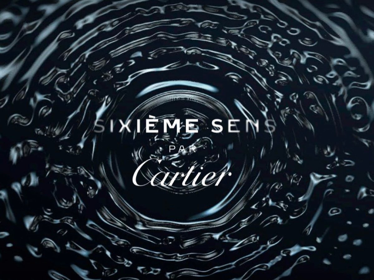 cartier-220316-001.jpg