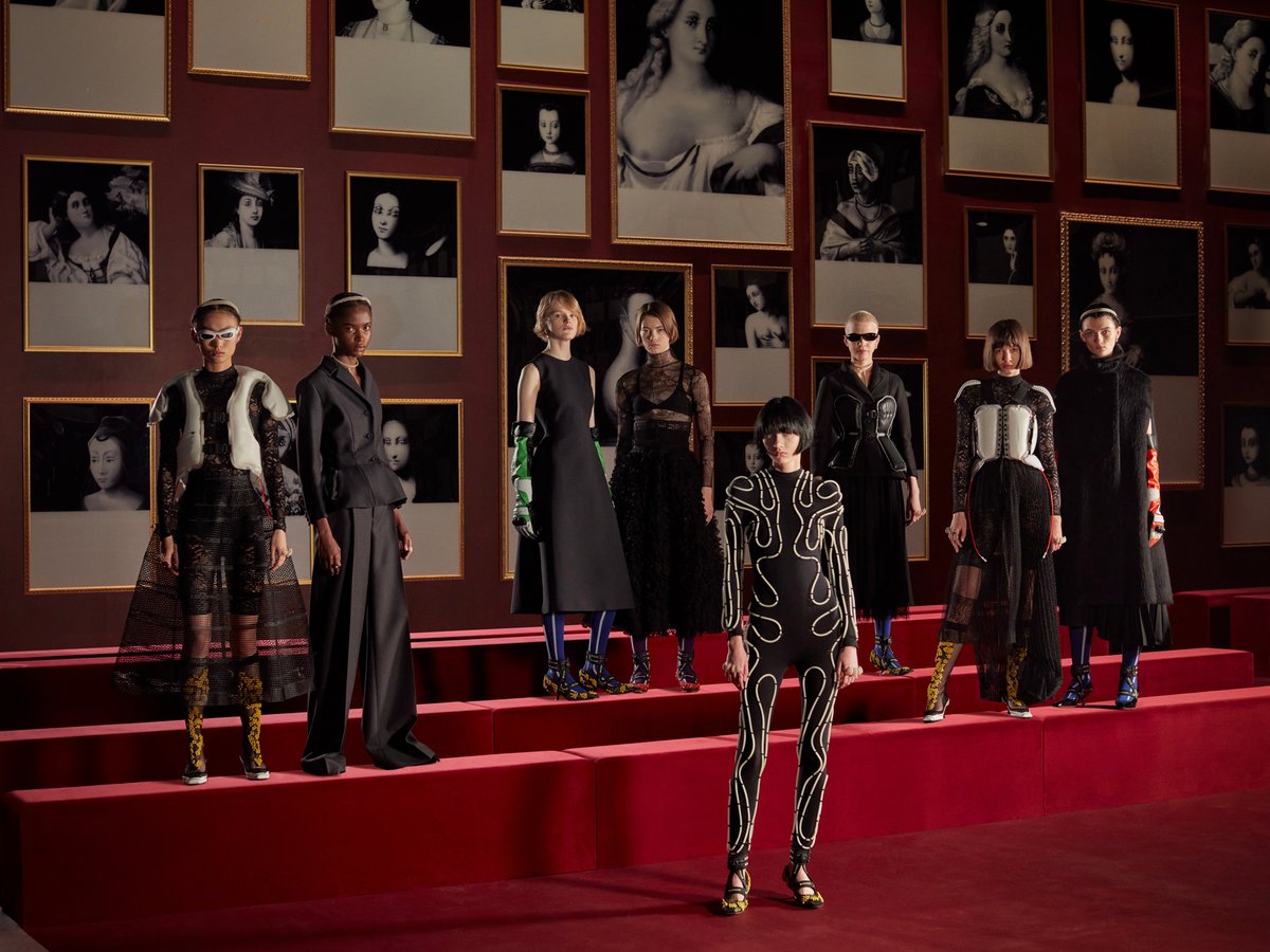 dior22aw_20220303_1-