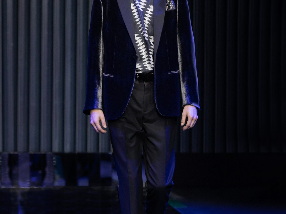 giorgioarmani-22-23-aw-ahow-