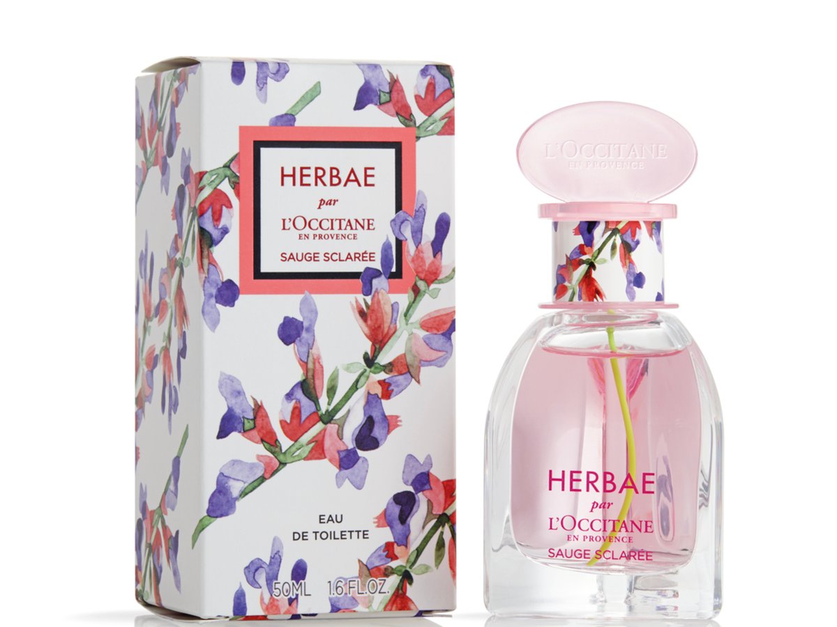 loccitane-herbae-220322-001.jpg