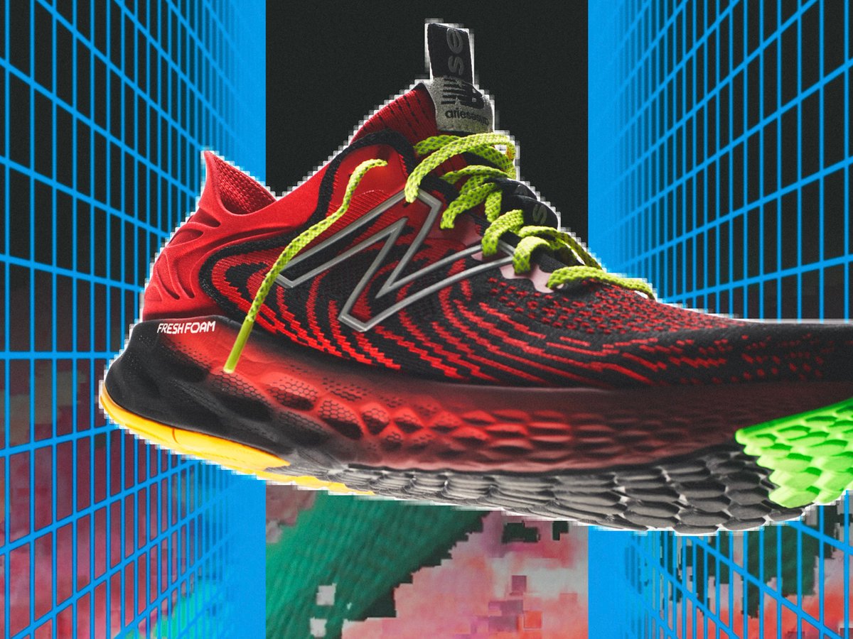 New Balance リバプール　コラボ　ランニングシューズ 楽天市場】ニューバランス リバプールの通販