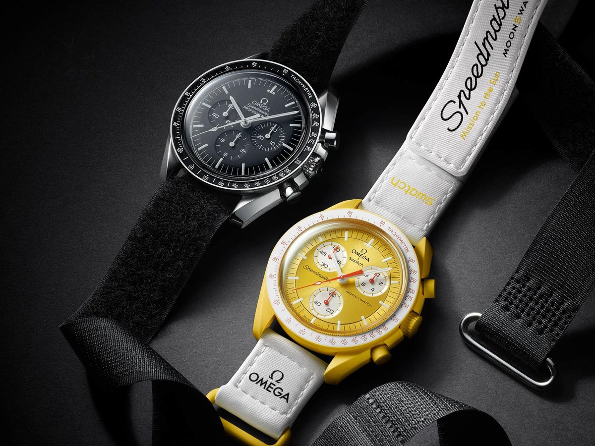 omega-swatch-002.jpg