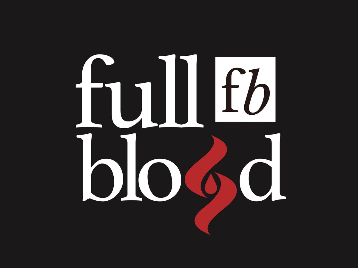 RATS WTAPS TENDERLOIN M&M 限定 コラボ ポスター RATS WTAPS