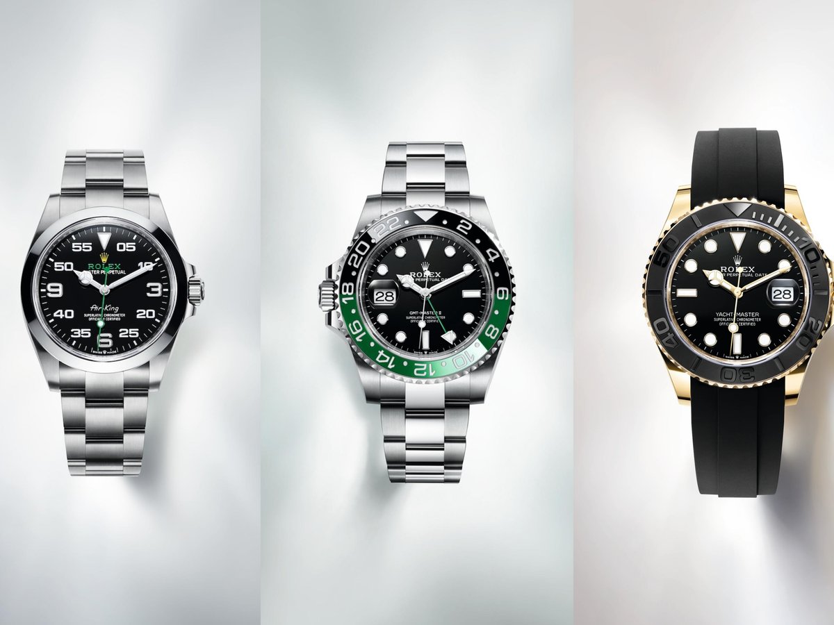 PIM-G220 2022年製 ブラック 2026年最新】pim-g220の人気アイテム - メルカリ