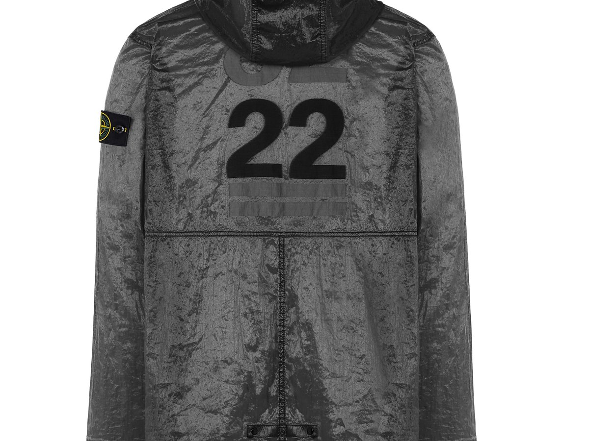 stoneisland-ginzasix-20220328- 