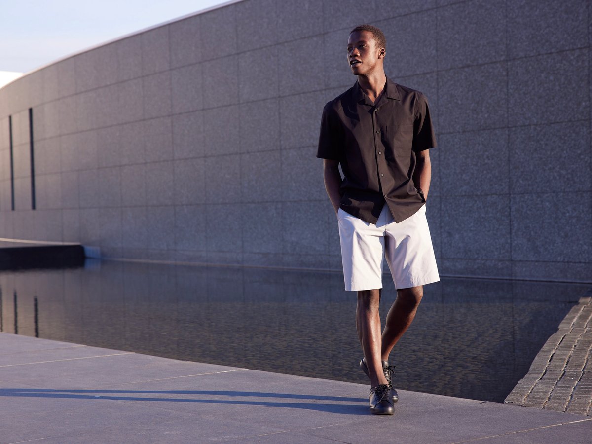 ユニクロ　2022年モデル　全米オープン uniqlo-theory2022ss-220308-001.jpg