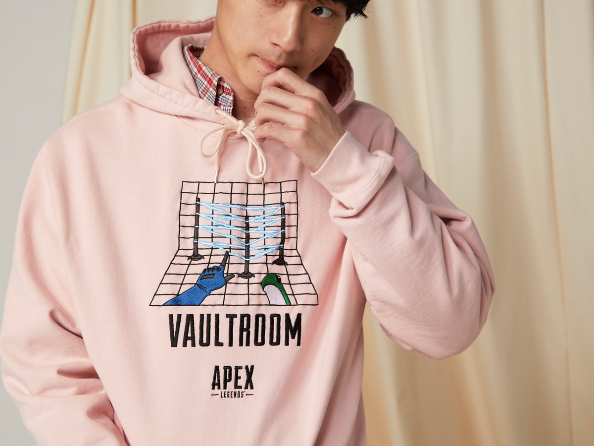 vaultroom-apexlegends-20220317