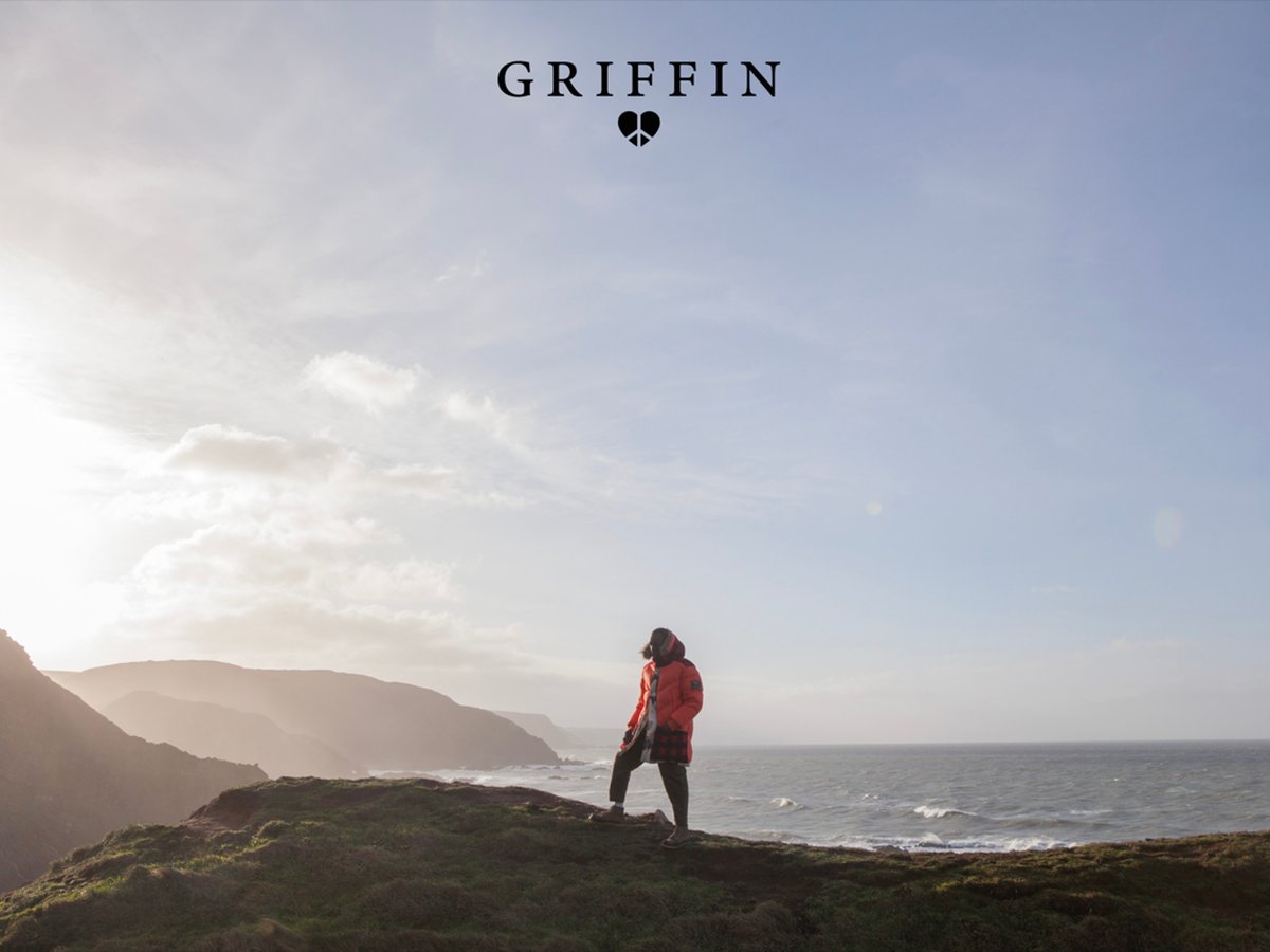 griffin-partnership-20220426-