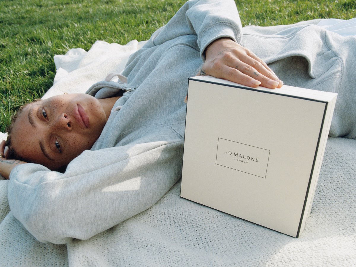 jo malone London ホワイトライラック&ルバーブアロマキャンドル jo malone London ホワイトライラック&ルバーブアロマ キャンドル JO MALONE ホワイトライラック&ルバーブキャンドル