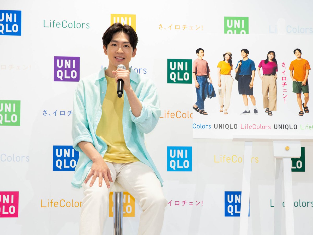 当時のメディア報道・掲載写真