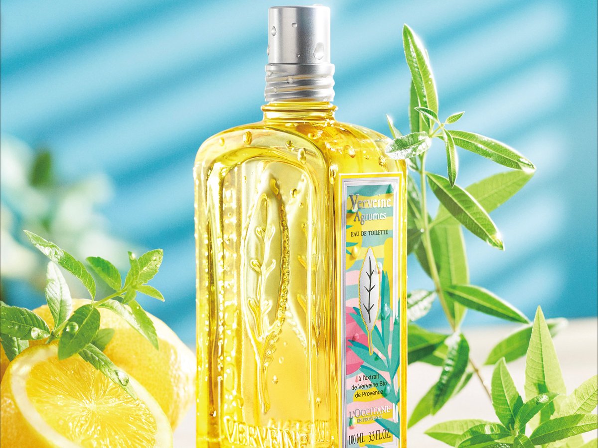 loccitane-citrus-414-001.jpg