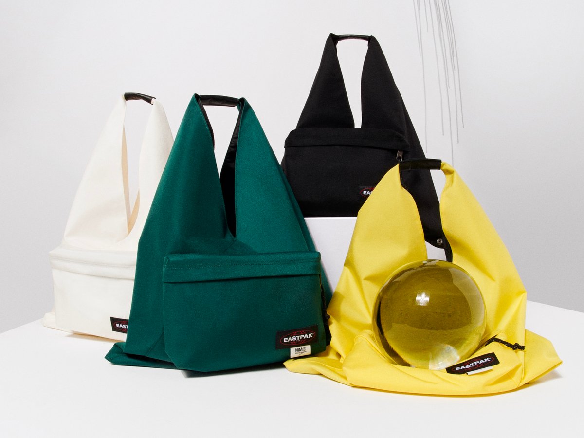 MM6 MAISON MARGIELA エムエムシックス メゾン マルジェラ