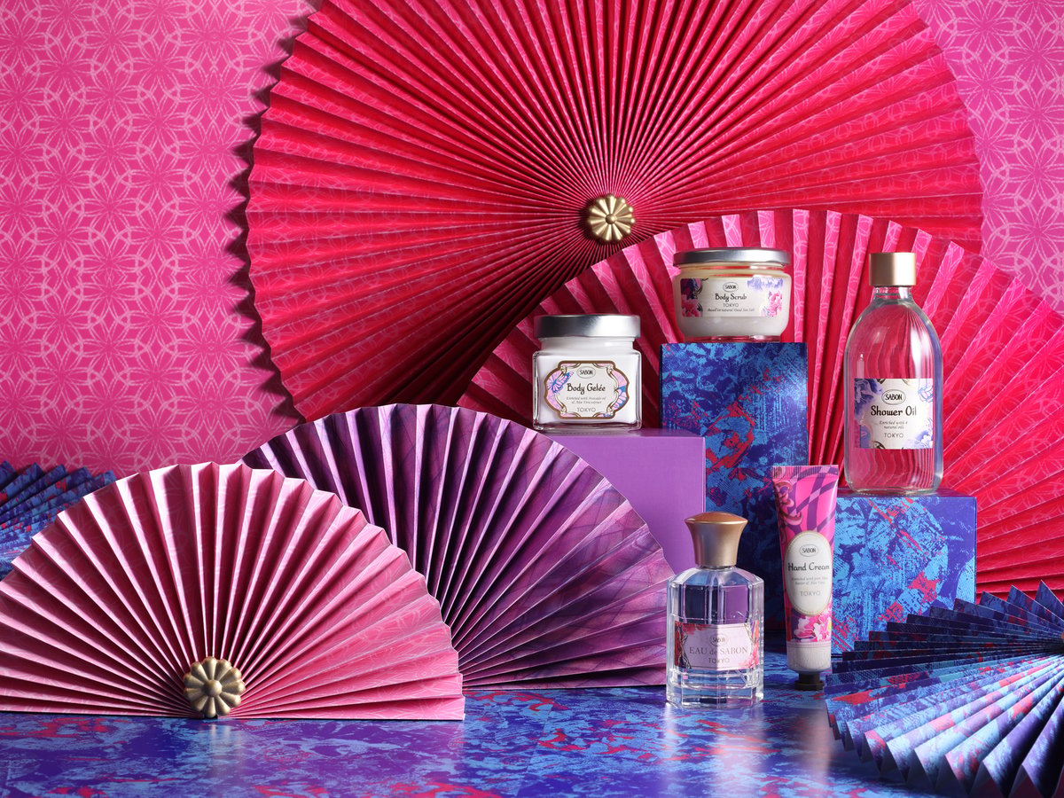 sabon-tokyo-411-008.jpg