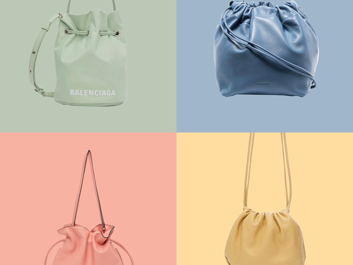 tc-drawstring-bag-20220426.jpg