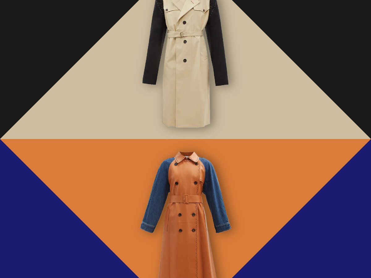 tc-trenchcoat-20220404.jpg
