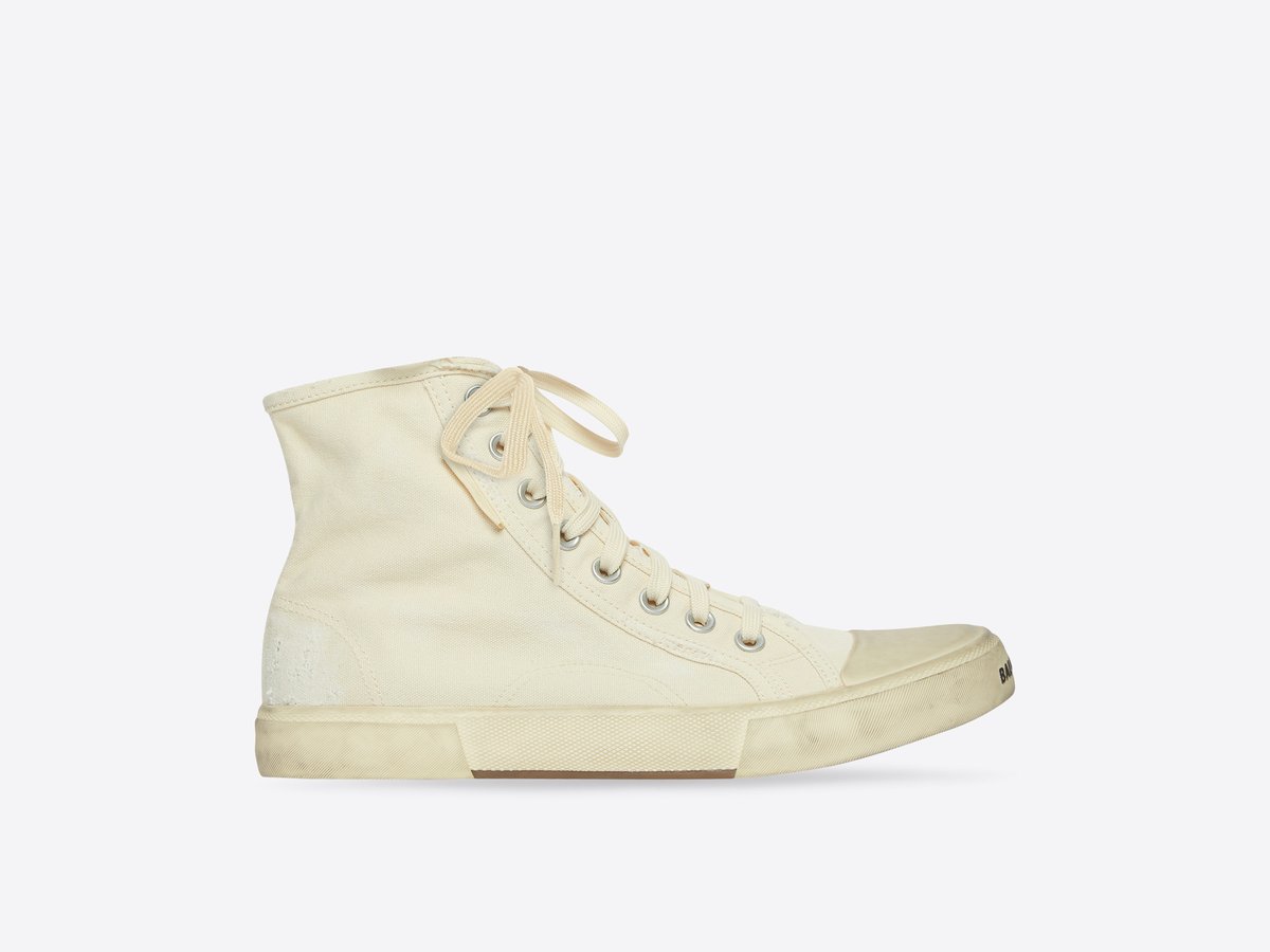 balenciaga-paris-20220510-002- 