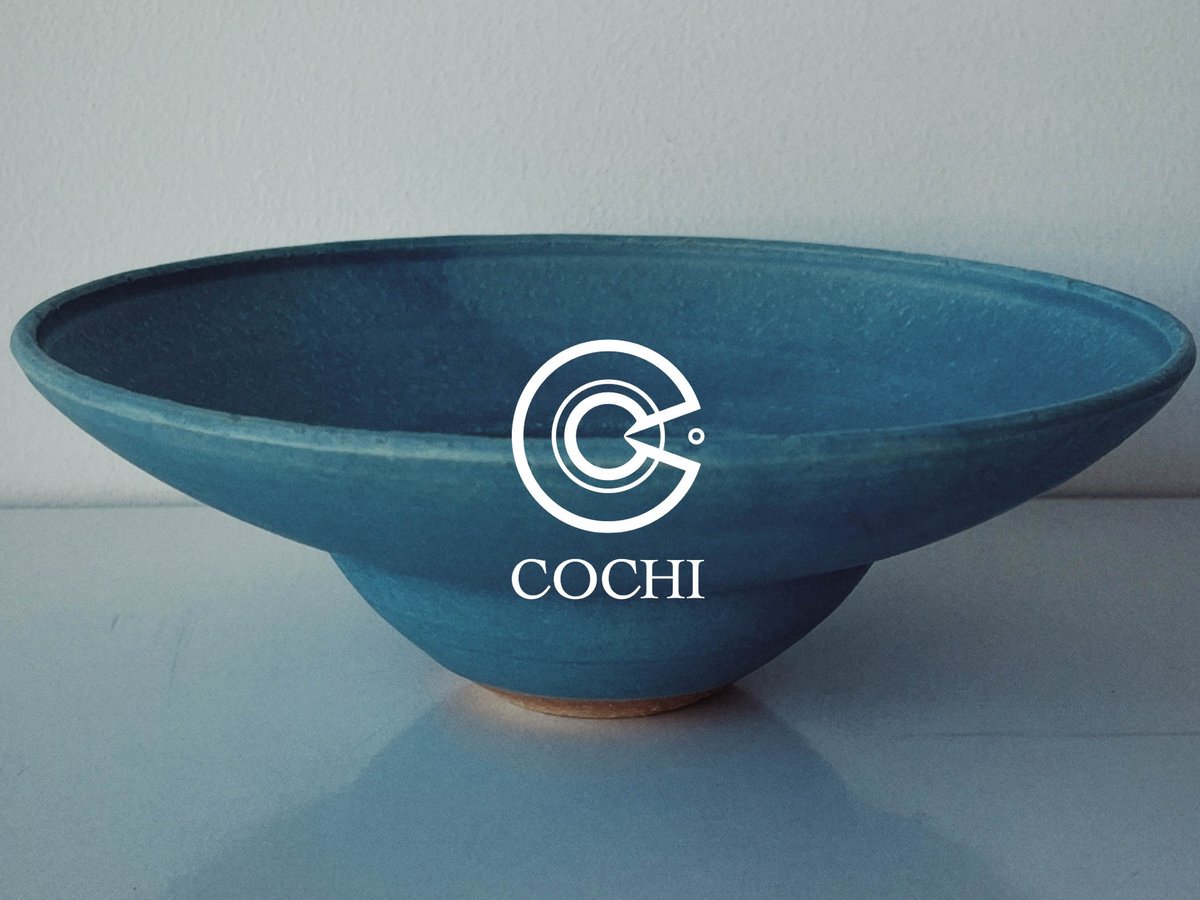 cochi-20220514-31.jpg