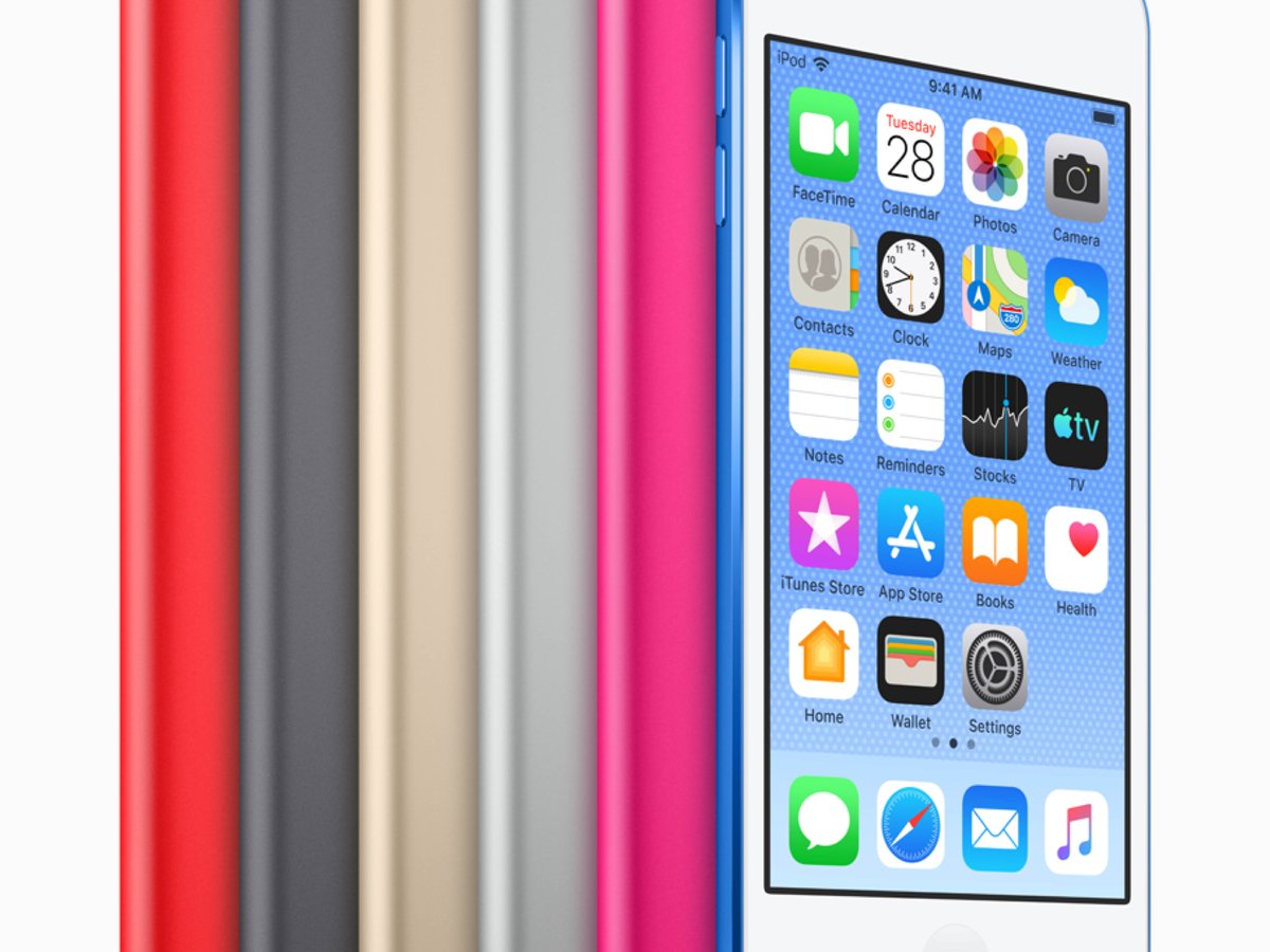 ipodtouch-20220511-1.jpg
