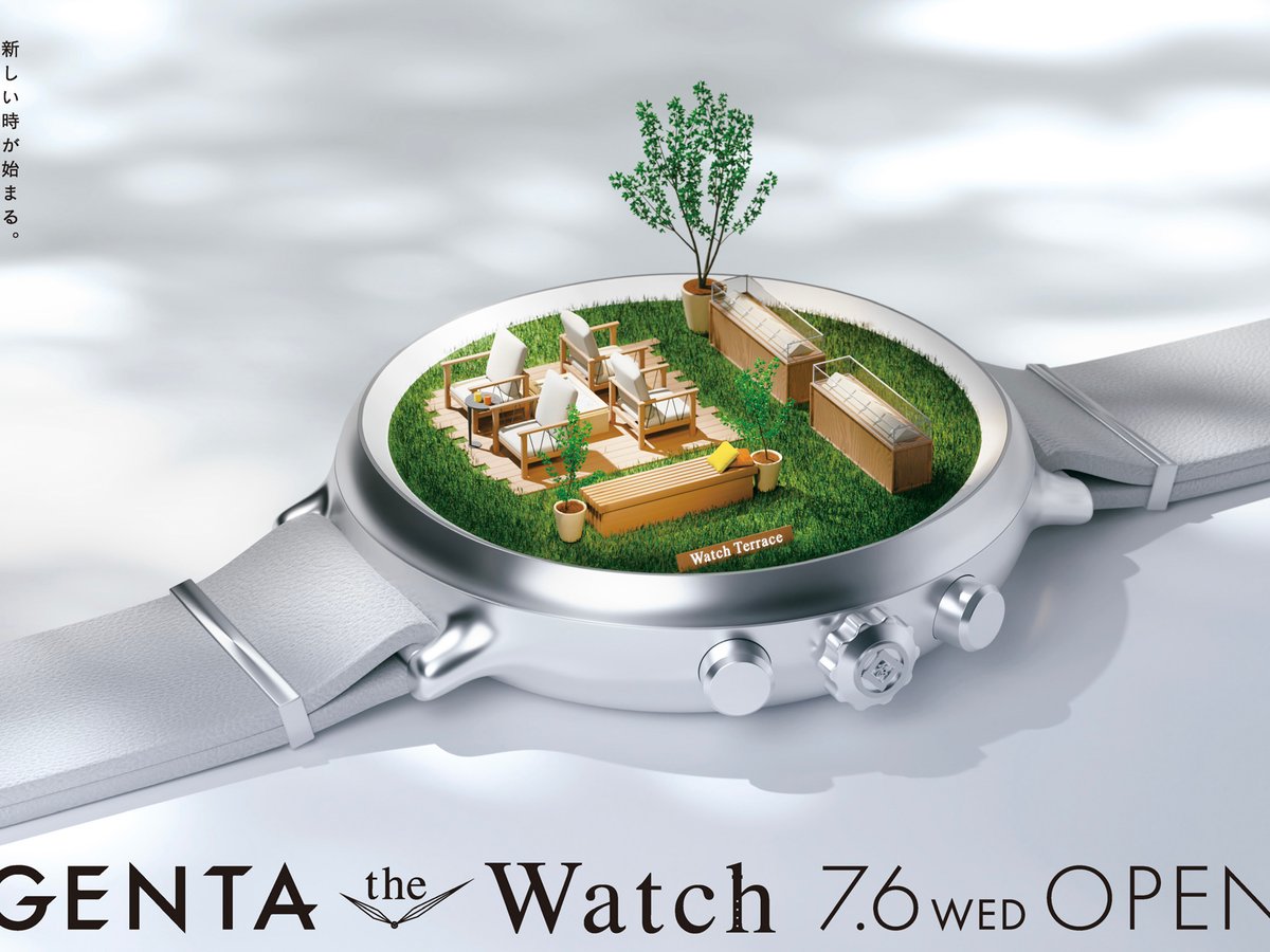 matsuzakaya-nagoya-20220530-