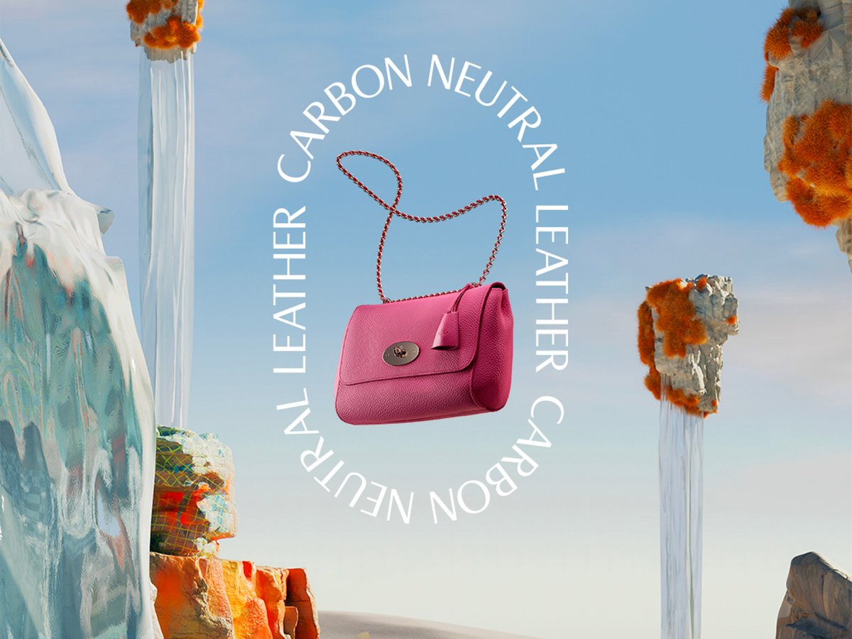 mulberry-lilyzero-20220513-002