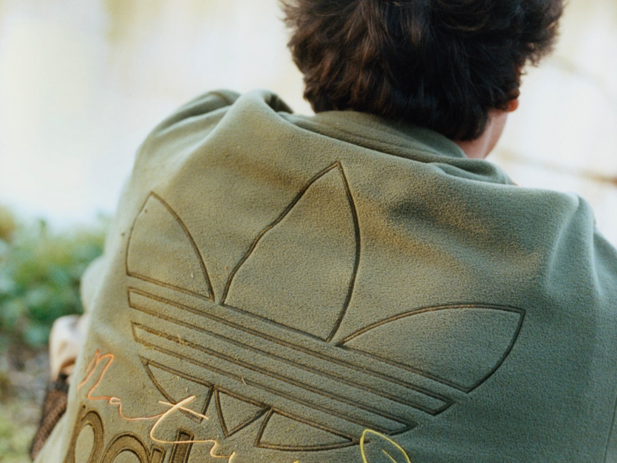 adidas/palace コラボリュック ベージュ palace-adidas-20220517-029-1.jpg