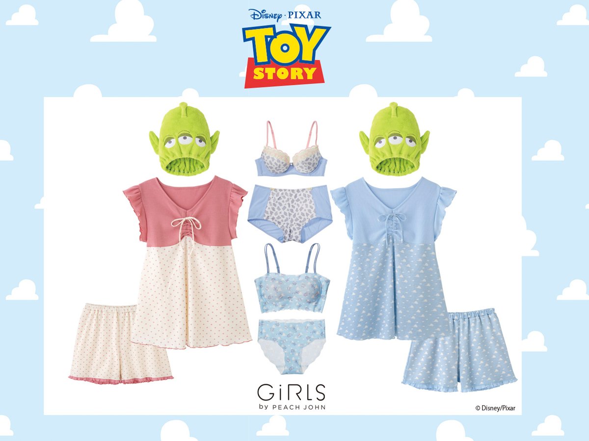pj-toystory-20220511-001-1.jpg