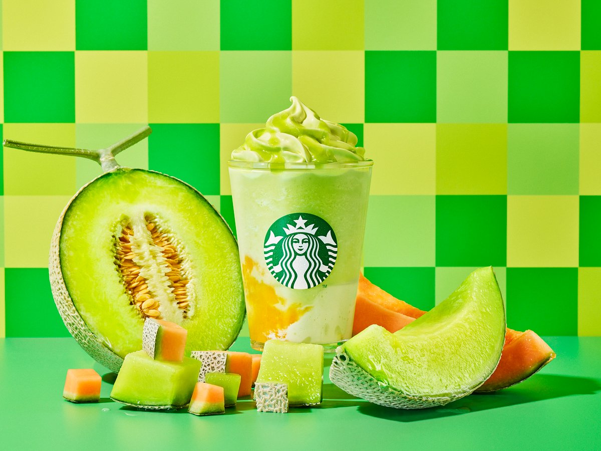 starbucks-midori-20220524-001.jpg