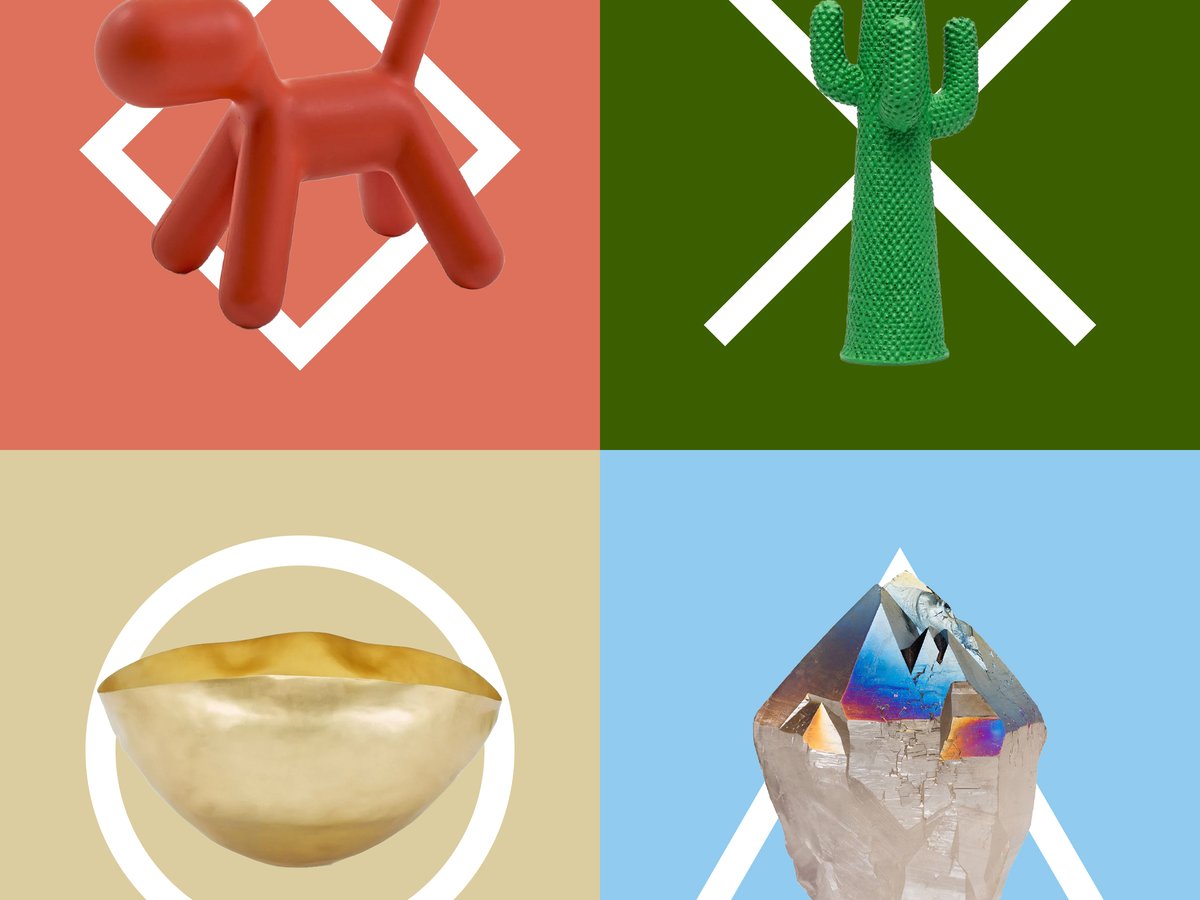 【美品】 レインボー オブジェ 3D アート　インテリア　置物 楽天市場】ガラスインテリアオブジェ（Glass interior objects